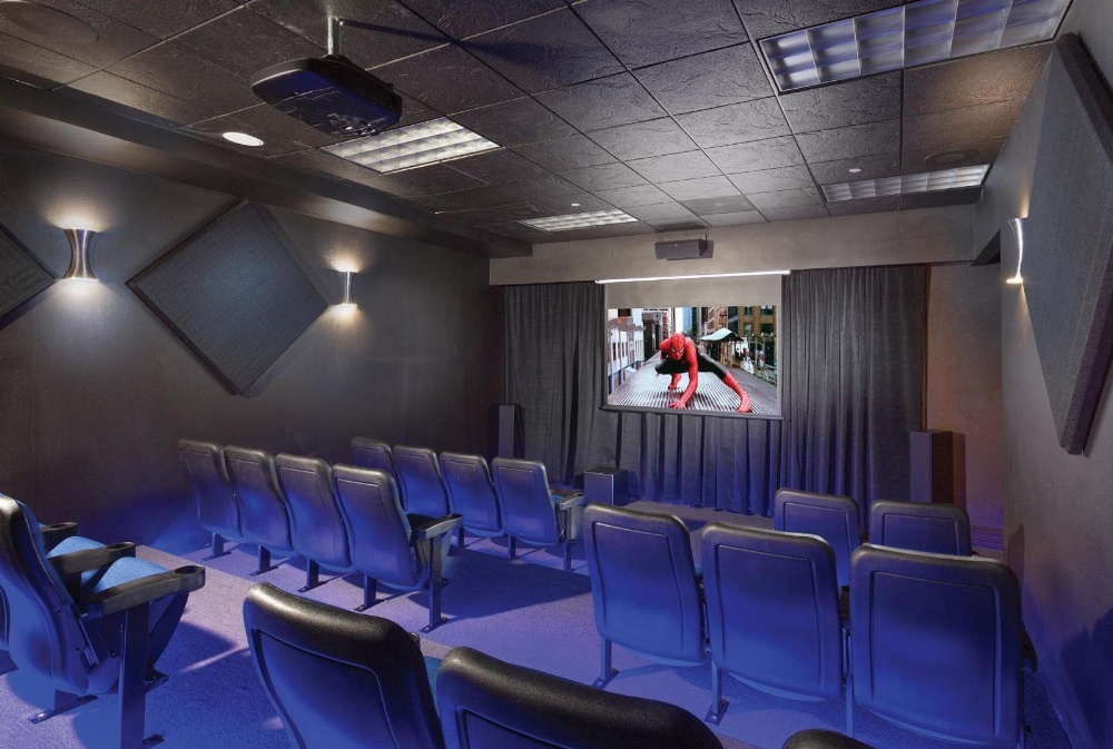 Wyndham Grand Desert