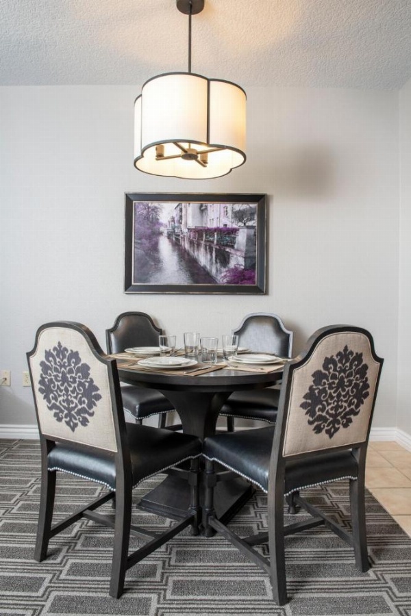 Wyndham Grand Desert image 13