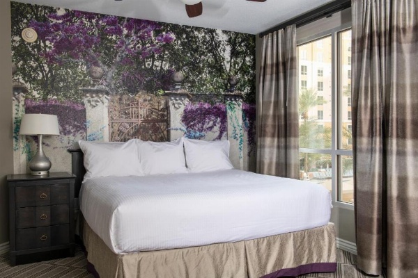 Wyndham Grand Desert image 17