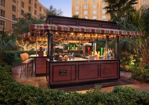 Wyndham Grand Desert image 22