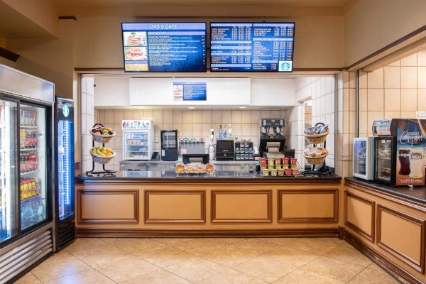 Wyndham Grand Desert image 24