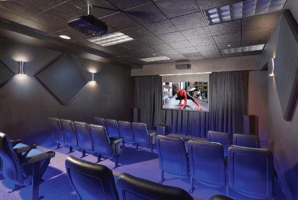 Wyndham Grand Desert image 5